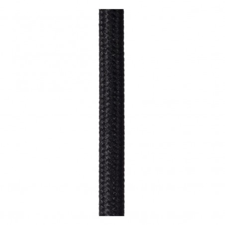 Lucide Lampa wisząca nowoczesna WOOLLY 10416/01/66 różowy, czarny