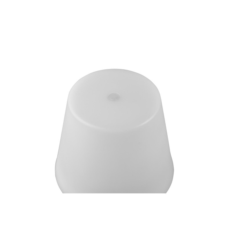 RL Lampa zewnętrzna przenośna MARTINEZ R54086132 czarny