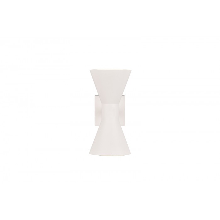 Trio Lampa zewnętrzna ścienna ARDAS 212560231...