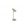 RL Lampa biurkowa LENNY R52661115 zielony