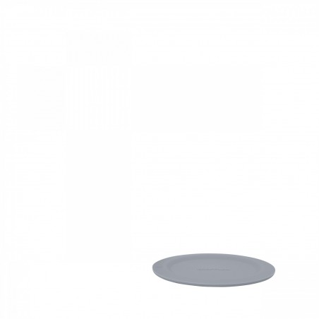 Blomus Zestaw 6 podstawek Sharkskin LARETO