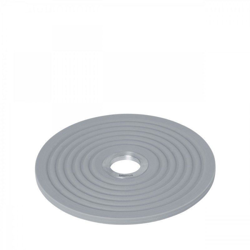 Blomus Podstawka pod naczynia, Sharkskin OOLONG