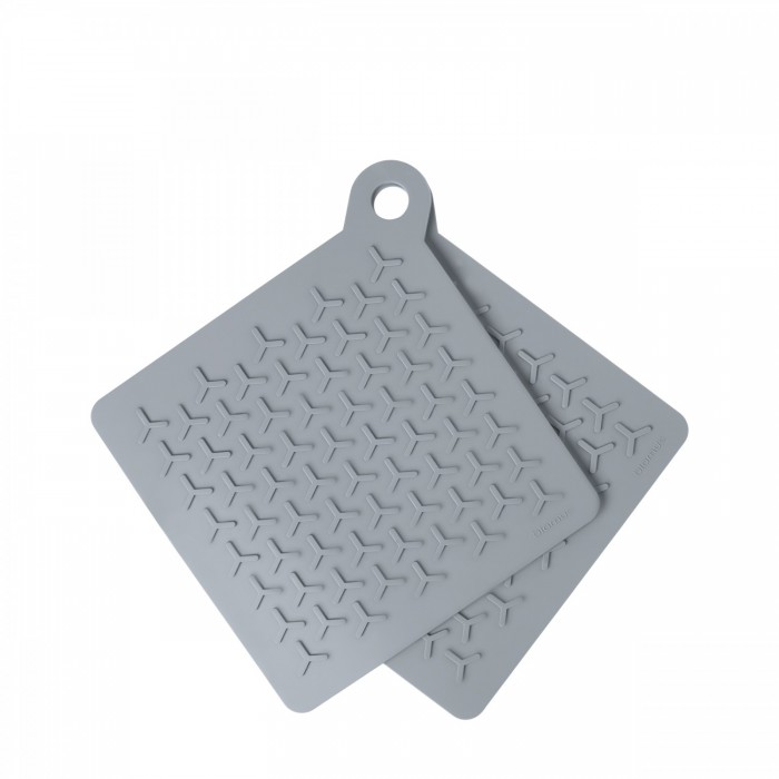 Blomus Podkładka pod naczynia 2 sztuki,...