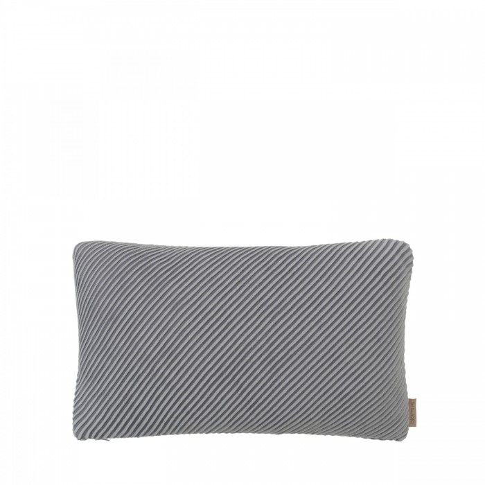 Blomus Poszewka na poduszkę 30 x 50 cm,...