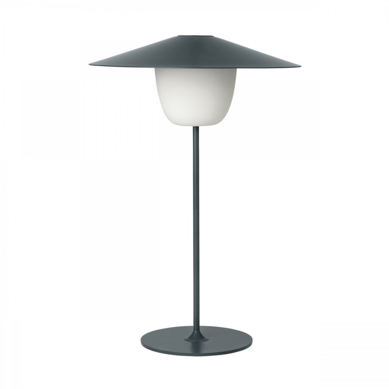 Blomus Ani Lamp H49 cm, Magnet ANI LAMP LARGE