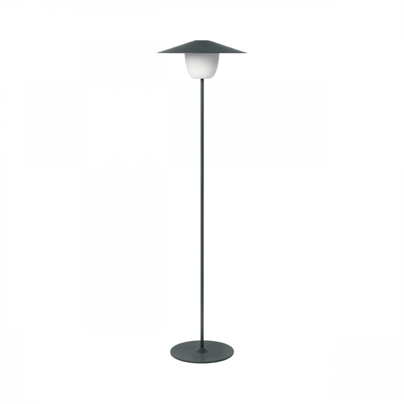 Blomus Ani Lamp H121 cm, Magnet ANI LAMP FLOOR