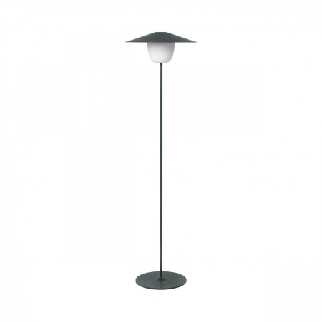 Blomus Ani Lamp H121 cm, Magnet ANI LAMP FLOOR