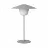 Blomus Ani Lamp H49 cm, Satelite ANI LAMP LARGE