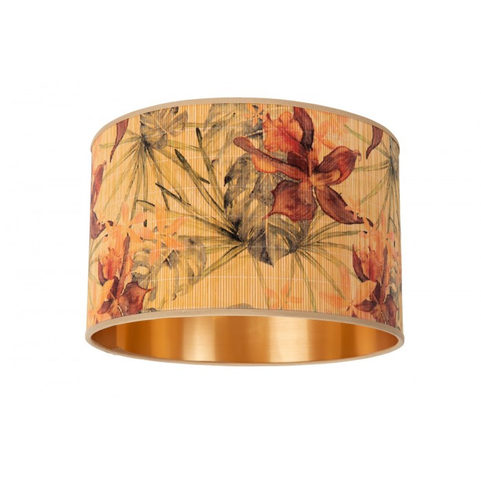 Lucide Lampa natynkowa TANSELLE 10115/01/99...