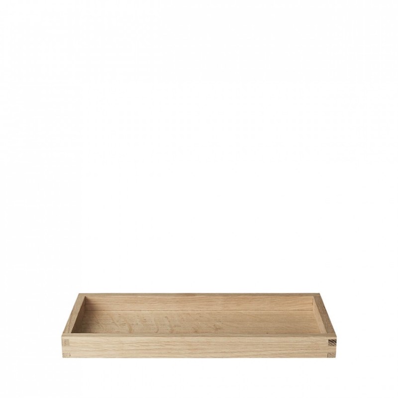 Blomus TACA 12,5x30 cm