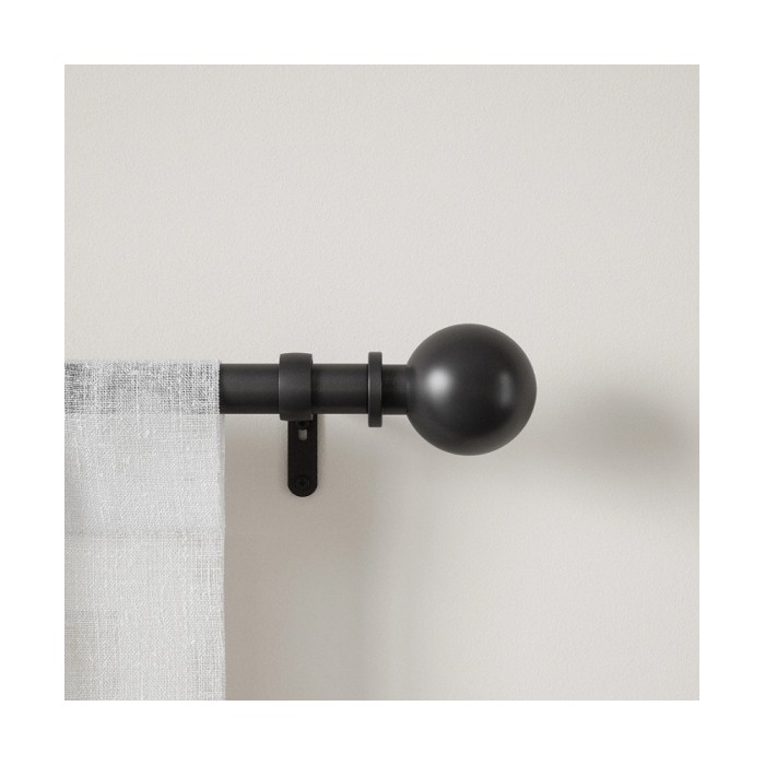 UMBRA karnisz rozszerzany BOLAS 91 - 183 matowy...