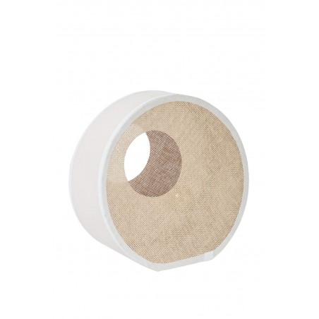 Lucide Lampa stołowa LOXIA 10517/01/38 beżowy