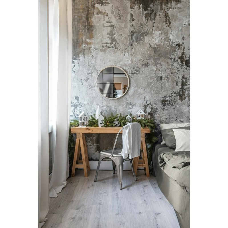 Krzesło TOWER ( Paris ) metal