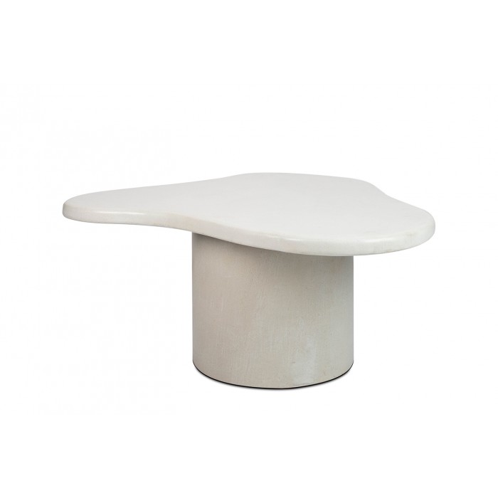 Stolik Rene 1 mikrocement