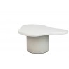 Stolik Rene 1 mikrocement