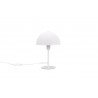 Trio Lampa stołowa NOLA 506200131 biały, biały
