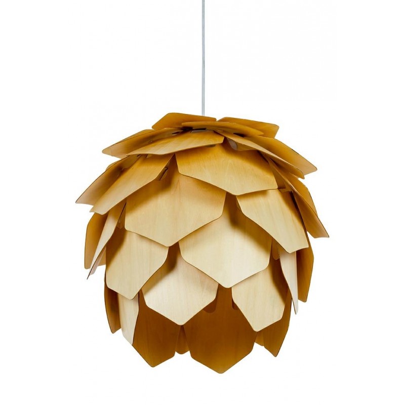 Lampa wisząca SZYSZKA CONO 43