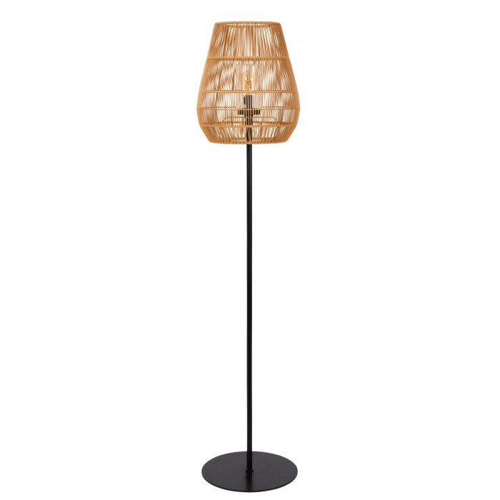 Lucide Lampa zewnętrzna przenośna NERIDA...