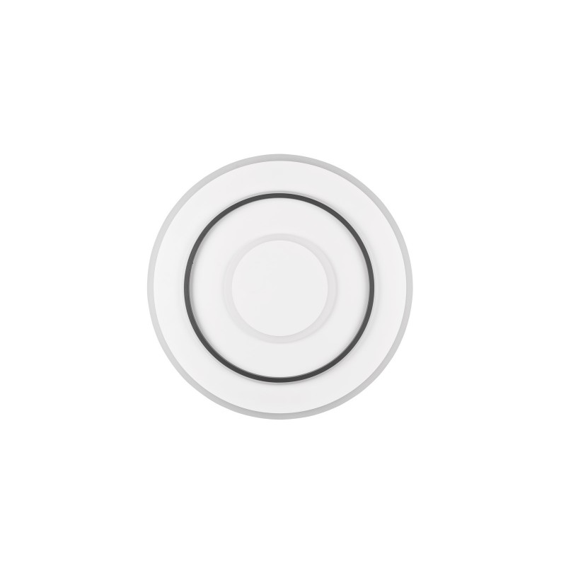 RL Lampa natynkowa LED JORA R64303931 biały