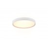 Trio Lampa natynkowa LED DOHA 641310231 biały