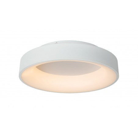Lucide Lampa natynkowa LED MIRAGE 36114/27/31 biały