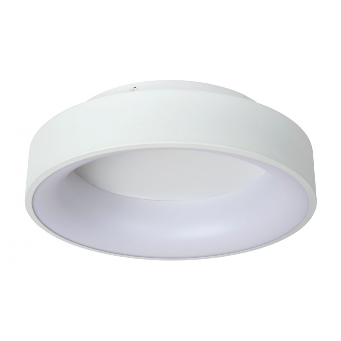 Lucide Lampa natynkowa LED MIRAGE 36114/18/31...