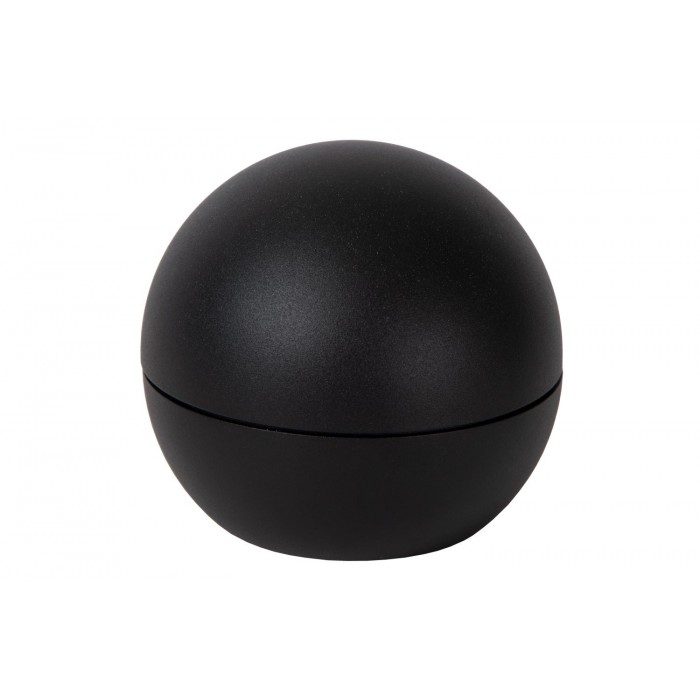 Lucide Lampa stołowa CLIPPER 27505/02/30 czarny