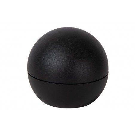 Lucide Lampa stołowa CLIPPER 27505/02/30 czarny