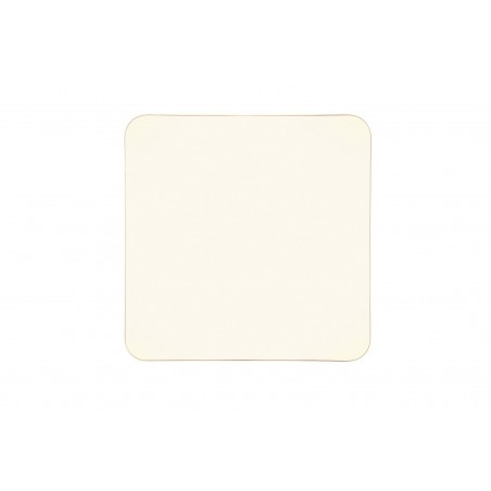 RL Lampa natynkowa LED BLANCA R64141201 biały