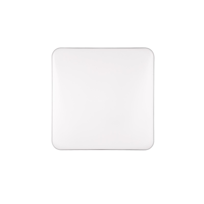 RL Lampa natynkowa LED BLANCA R64141201 biały