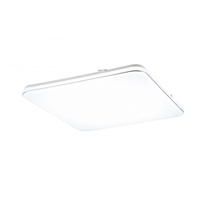 RL Lampa natynkowa LED BLANCA R64144201 biały