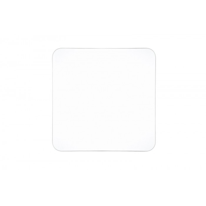 RL Lampa natynkowa LED BLANCA R64144201 biały