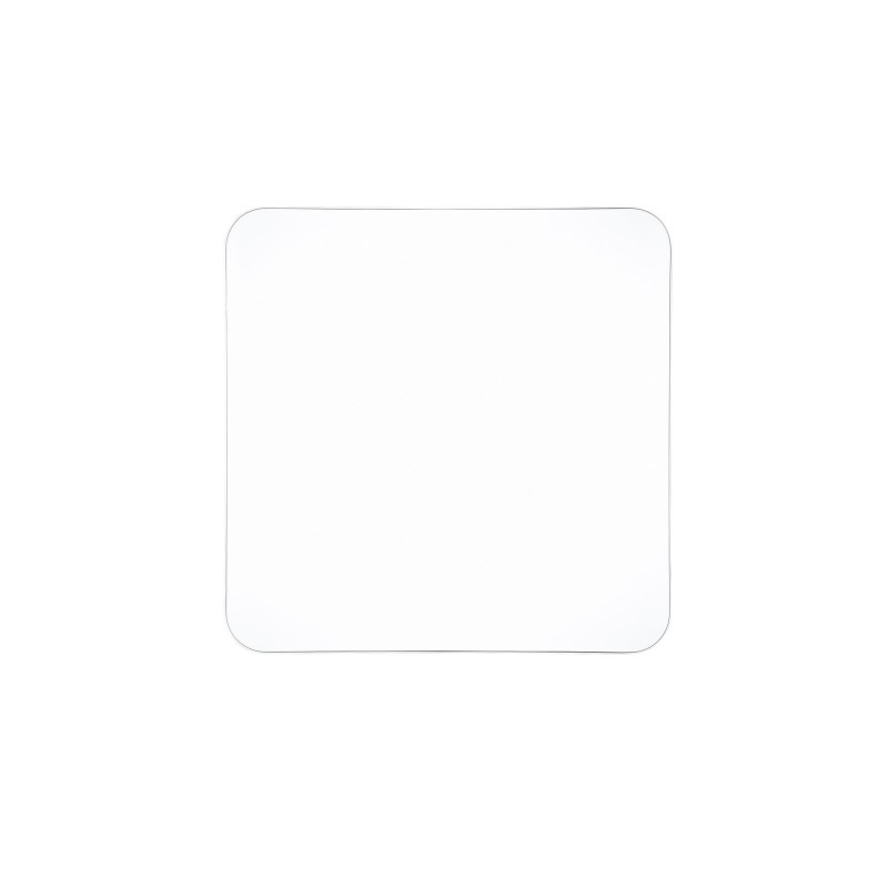 RL Lampa natynkowa LED BLANCA R64144201 biały