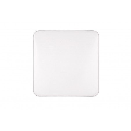 RL Lampa natynkowa LED BLANCA R64144201 biały