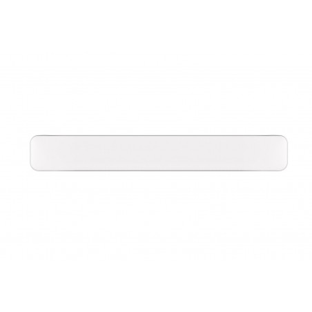 RL Lampa natynkowa LED BLANCA R64141401 biały