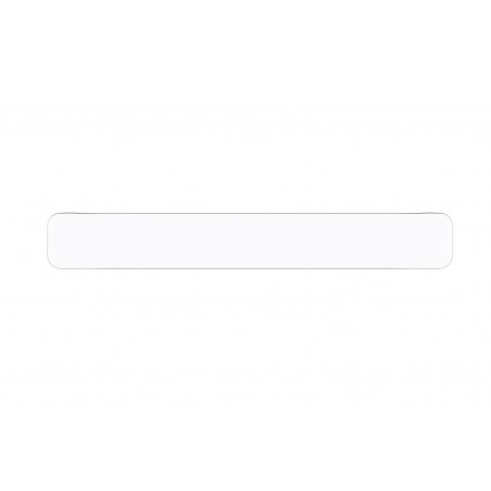 RL Lampa natynkowa LED BLANCA R64144401 biały