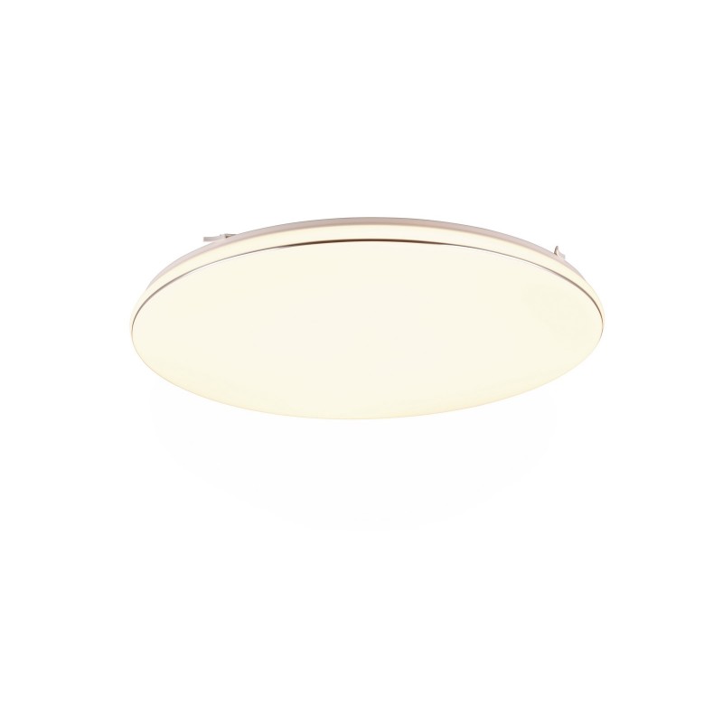 RL Lampa natynkowa LED BLANCA R64141101 biały