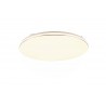 RL Lampa natynkowa LED BLANCA R64141101 biały