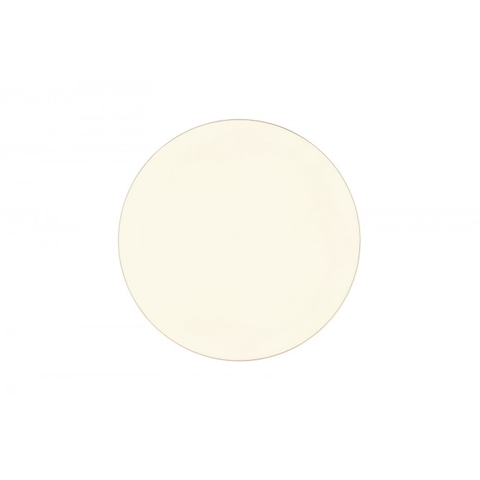 RL Lampa natynkowa LED BLANCA R64141101 biały