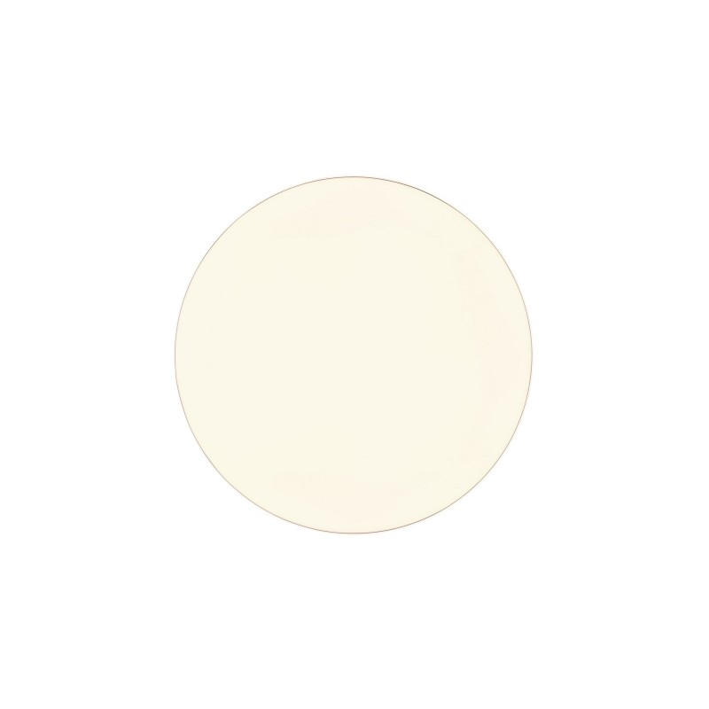 RL Lampa natynkowa LED BLANCA R64141101 biały