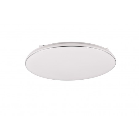 RL Lampa natynkowa LED BLANCA R64141101 biały