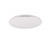 RL Lampa natynkowa LED BLANCA R64141101 biały