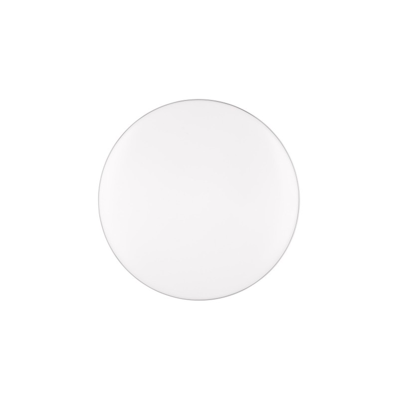 RL Lampa natynkowa LED BLANCA R64141101 biały