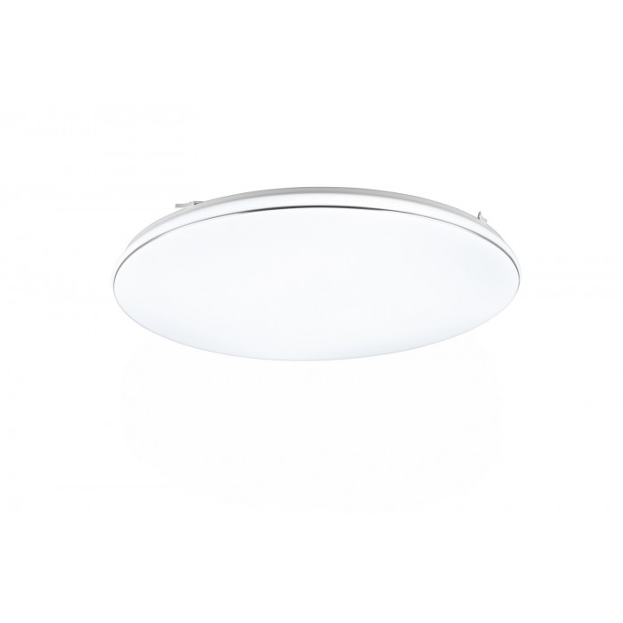 RL Lampa natynkowa LED BLANCA R64144101 biały