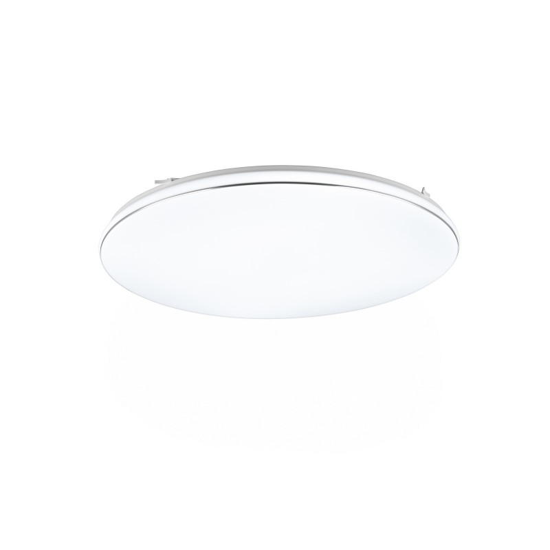 RL Lampa natynkowa LED BLANCA R64144101 biały