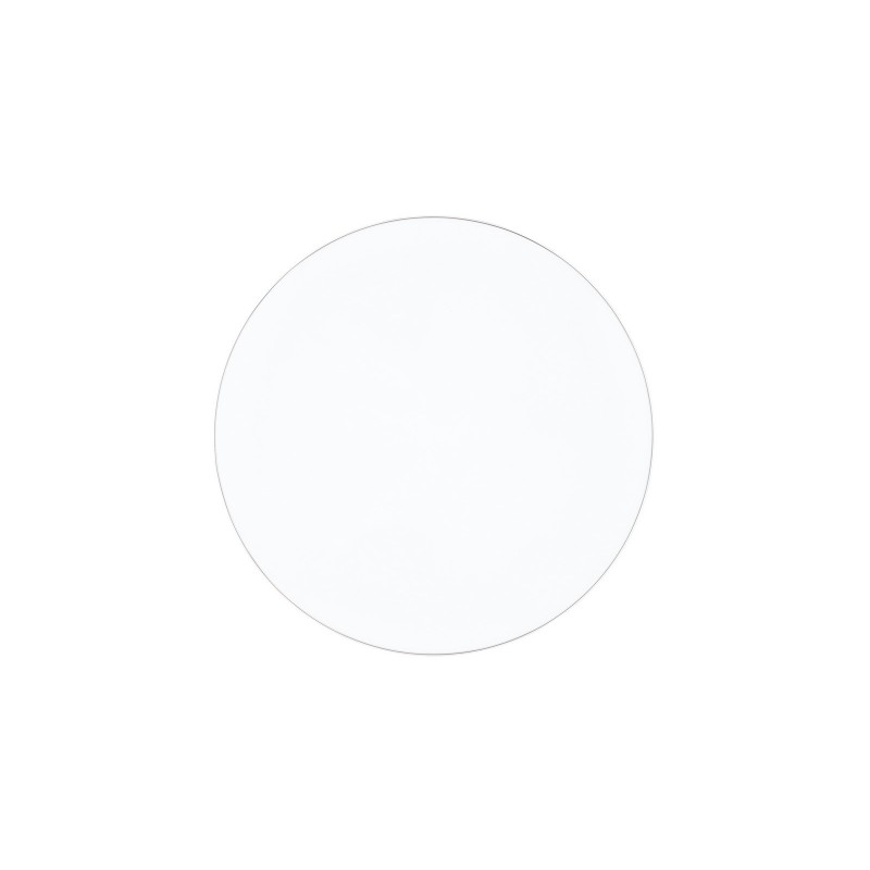 RL Lampa natynkowa LED BLANCA R64144101 biały