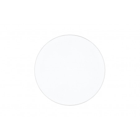 RL Lampa natynkowa LED BLANCA R64144101 biały