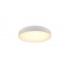 RL Lampa natynkowa LED FELIS R64391031 biały