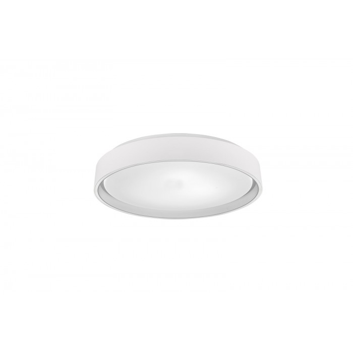 RL Lampa natynkowa LED FELIS R64391031 biały