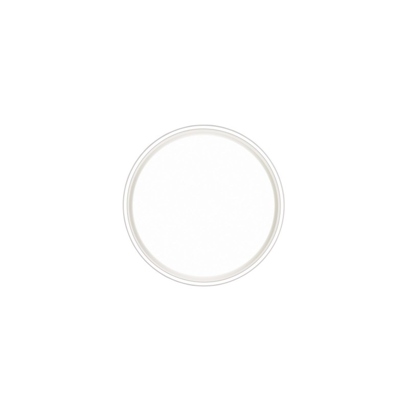 RL Lampa natynkowa LED FELIS R64391031 biały